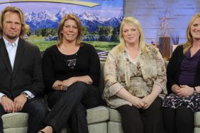 Everything to know about Sister Wives star Christine Brown's lawsuit against Kody.