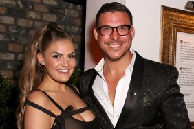 How Jax Taylor is moving forward since his wife filed for divorce.