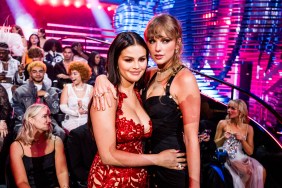 Selena Gomez and Taylor Swift are VPR fans.