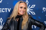 Kim Richards, who was placed on psych hold in early September