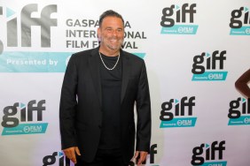 Randall Emmett unloads LA home shared with ex Lala Kent.