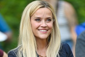 Reese Witherspoon might work with Kyle Richards.