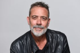 Jeffrey Dean Morgan will host a new reality competition show, Destination X.