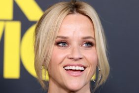 Reese Witherspoon might work with a Real Housewives star.