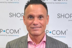 Kevin Harrington Net Worth