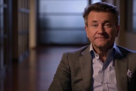 Robert Herjavec Net Worth 2024: How Much Money Does Shark Tank Star Make?