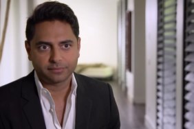 Rohan Oza Net Worth 2024: How Much Money Does Shark Tank Star Make?