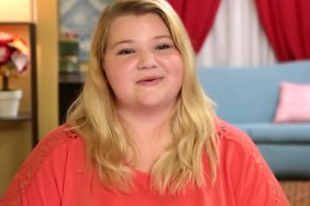 Nicole Nafziger Net Worth 2024: How Much Money Does 90 Day Fiancé Star Make?