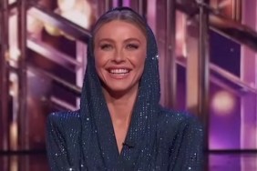 Julianne Hough Net Worth 2024: How Much Money Does Dancing with the Stars Host Make?