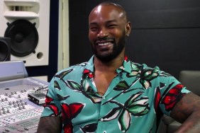 Tyson Beckford Net Worth 2024: How Much Money Does Dancing with the Stars Contestant Make?