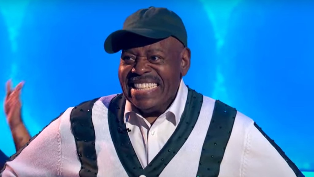 Reginald VelJohnson Net Worth 2024: How Much Money Does Dancing with the Stars Contestant Make?