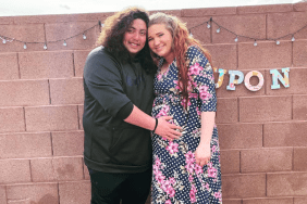 Sister Wives star Mykelti Brown hates being pregnant.