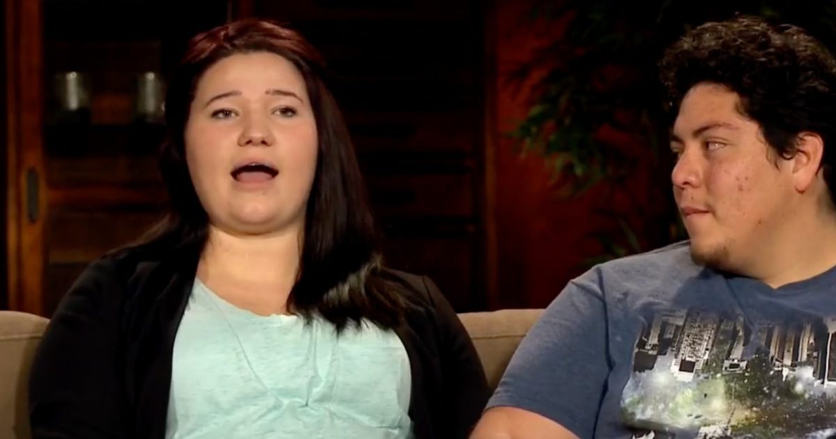 How Sister Wives’ Robyn Brown Lost a Friendship With Mykelti Brown