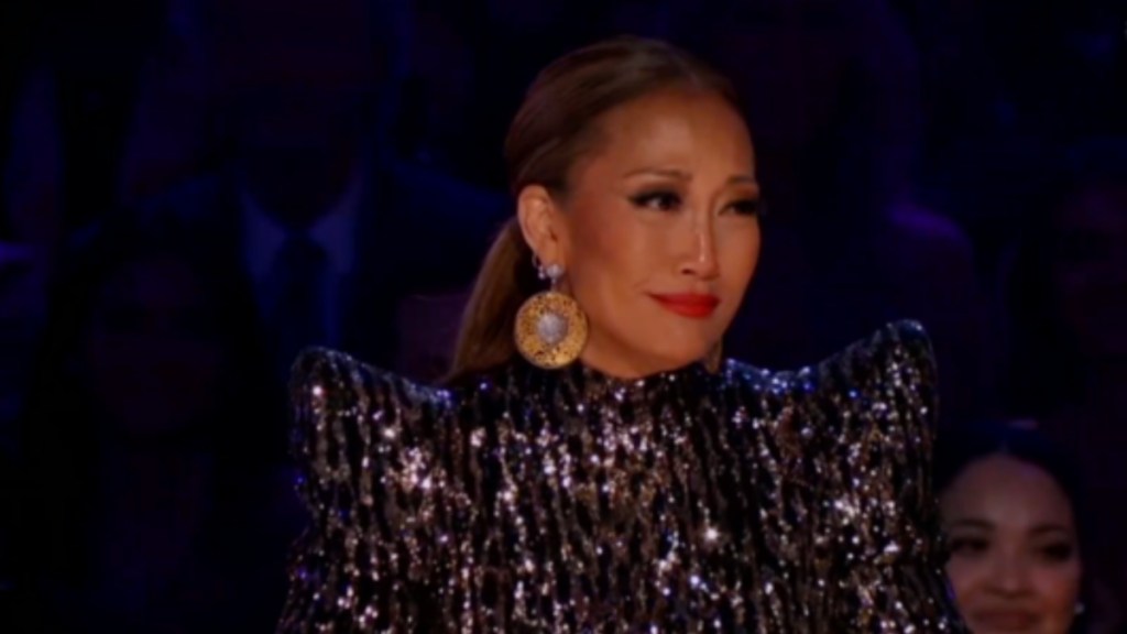 Carrie Ann Inaba Net Worth 2024: How Much Money Does Dancing with the Stars Judge Make?