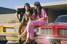 Sonny & Cher