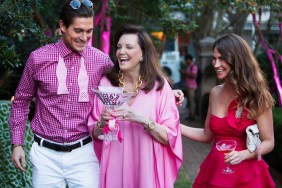 Southern Charm Season 10 premiere