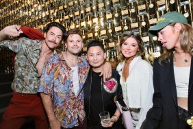 Vanderpump Rules cast