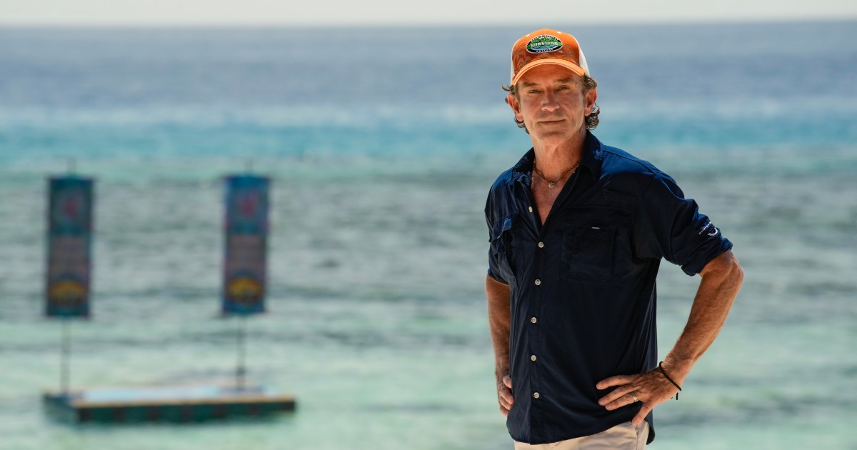 Survivor 47, Episode 4 Recap: Is That Blood in Your Hair?