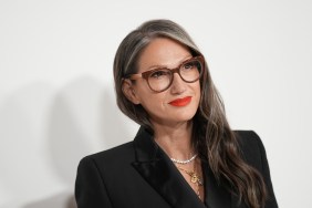 Jenna Lyons, who decided to return for RHONY Season 15