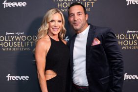 RHOC Jennifer Pedranti Ryan Boyajian