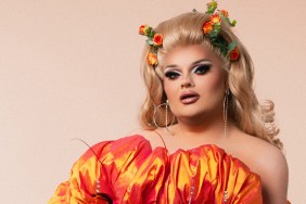 Kitty Scott Claus, RuPaul's Drag Race UK and Global All Stars competitor