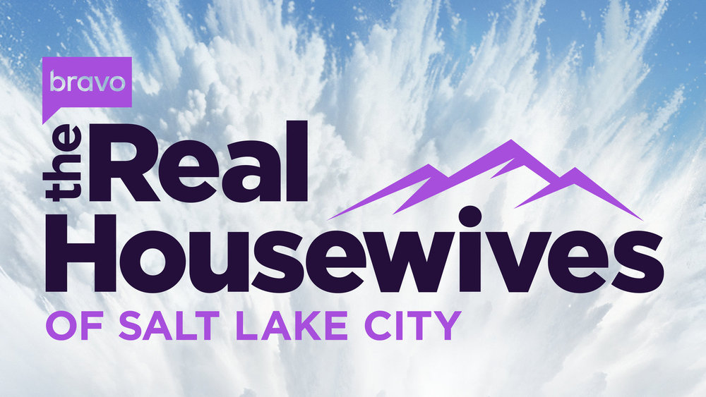 Real Housewives of Salt Lake City Season 5, Episode 6