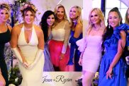 RHOC Season 18 Finale