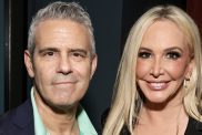 Shannon Beador accused of treating people like they're "subhuman."