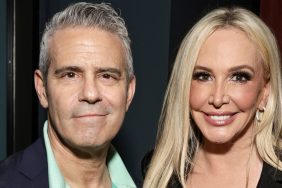 Shannon Beador accused of treating people like they're "subhuman."