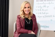 Shannon Beador RHOC