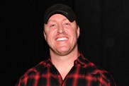 Kroy Biermann