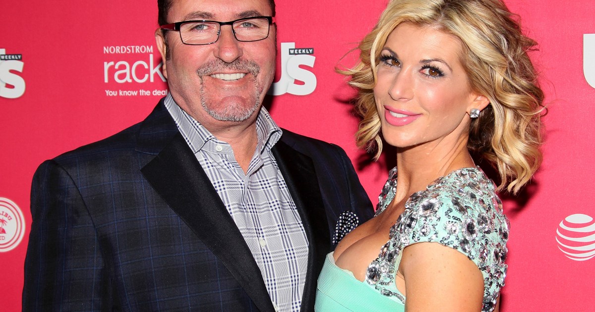 How Jim Bellino’s ‘Pity Edit’ Comments About RHOC’s Shannon Beador Might Be Unfair