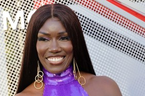 RHOBH Bozoma Saint John