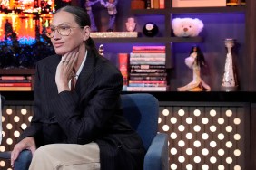 Jenna Lyons abortion