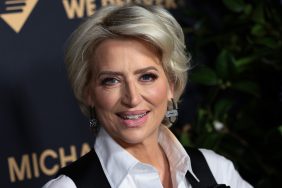 Dorinda Medley RHONY alum