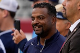 DWTS Alfonso Ribeiro