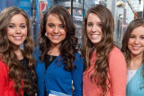 Jana Duggar