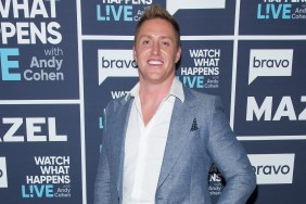 Kroy Biermann