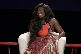 Bozoma Saint John Sutton