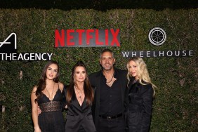 Mauricio Umansky RHOBH