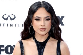 Becky G