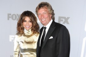 Paula Abdul Nigel Lythgoe settle lawsuit