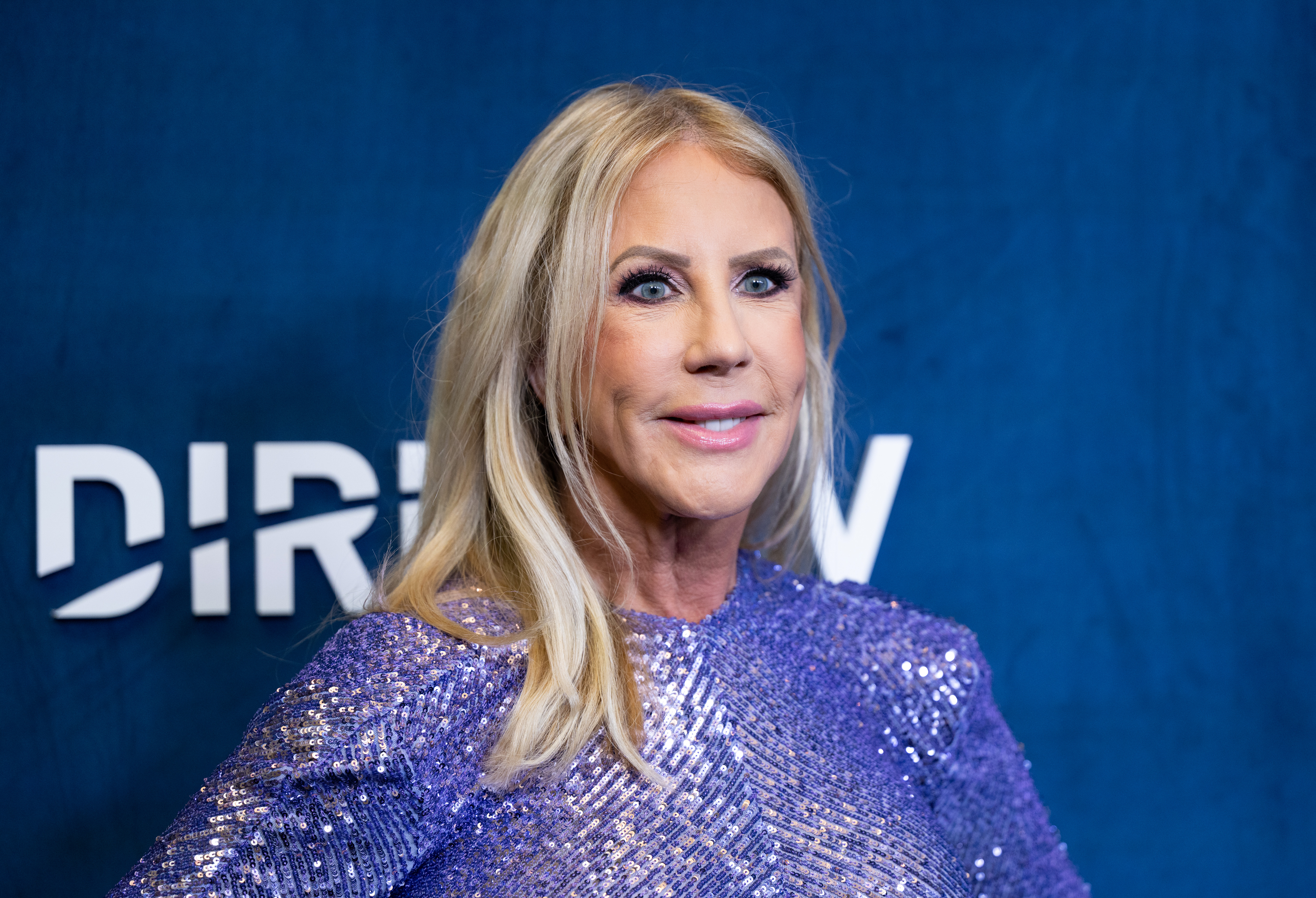 Vicki Gunvalson Suffers Hot Mic Moment After Nick Viall Podcast ...