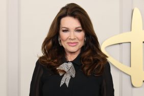 Lisa Vanderpump cast fired