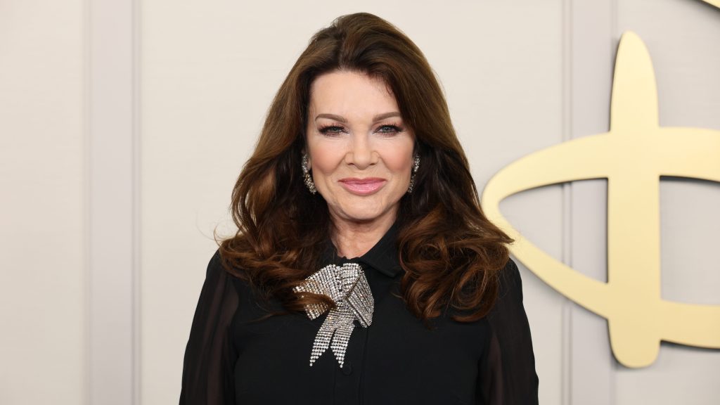 Lisa Vanderpump cast fired