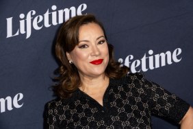 RHOBH Jennifer Tilly