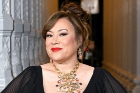 RHOBH Jennifer Tilly