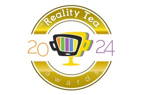 Reality Tea Awards