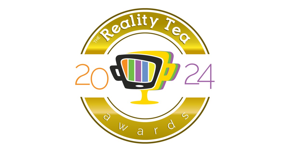 https://www.realitytea.com/wp-content/uploads/sites/6/2024/12/Reality-Tea-Awards-2024-banner.jpg?resize=1200,630