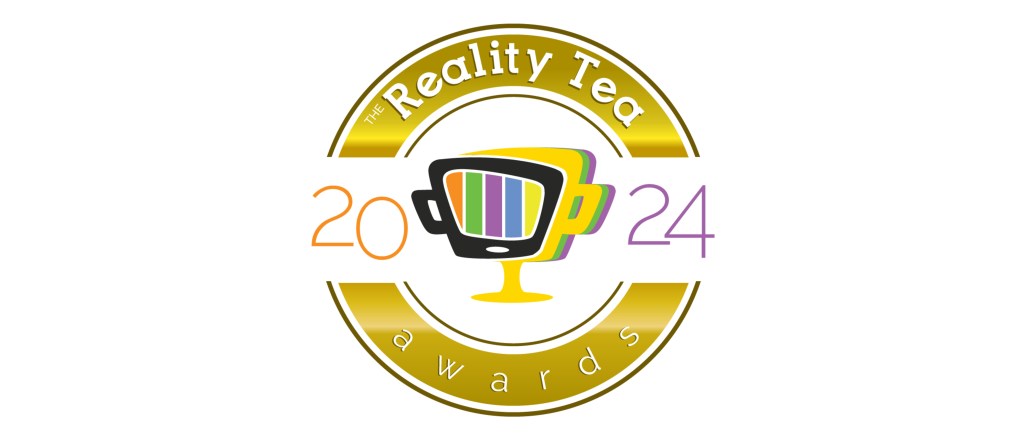 Reality Tea Awards